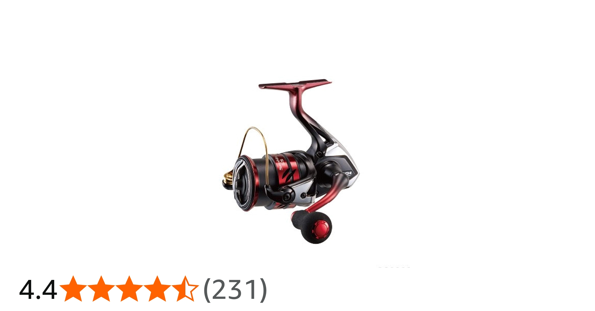 61kewPhikrL.jpg_BO30,255,255,