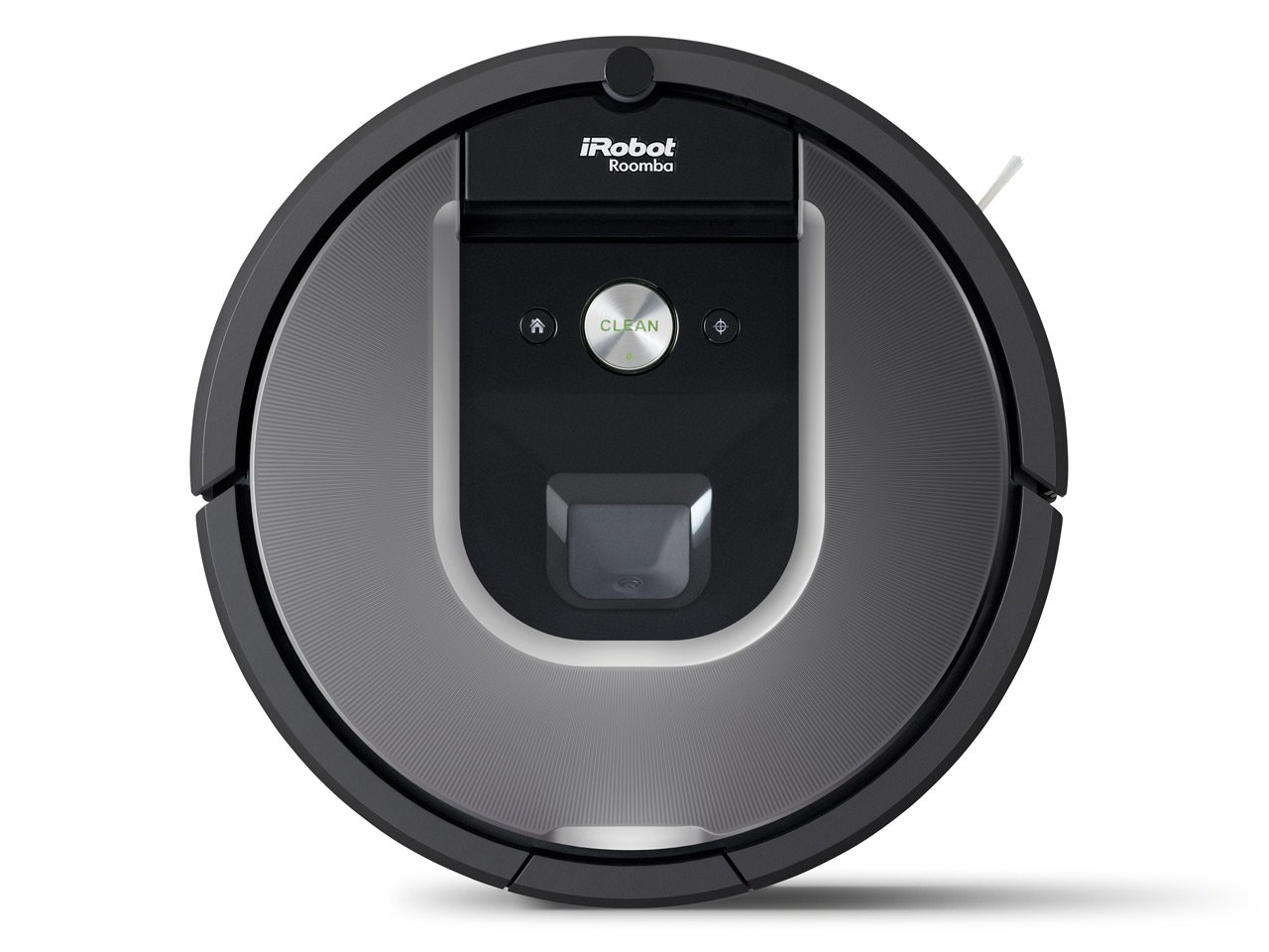 iRobot iRobot◇掃除機 ルンバ コンボ j5 j517860 価格比較 - 価格.com