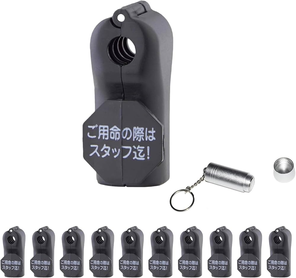 AMERICAN BRAKEBLOK フックディスプレイ AMERICAN オファー BRAKEBLOK