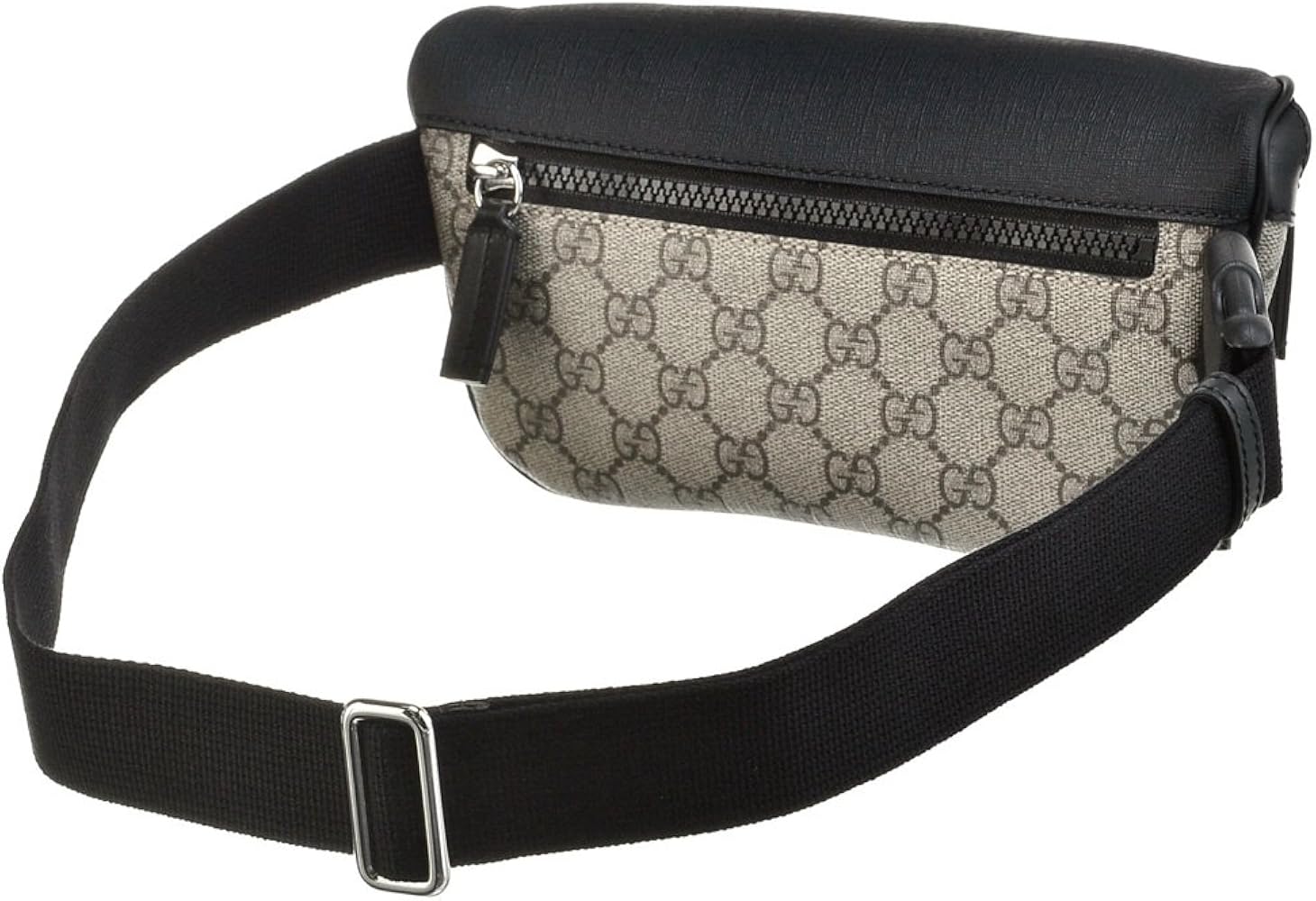 Amazon | (グッチ) GUCCI バッグ ウエストポーチ 450946 KHNYX 9772 BE