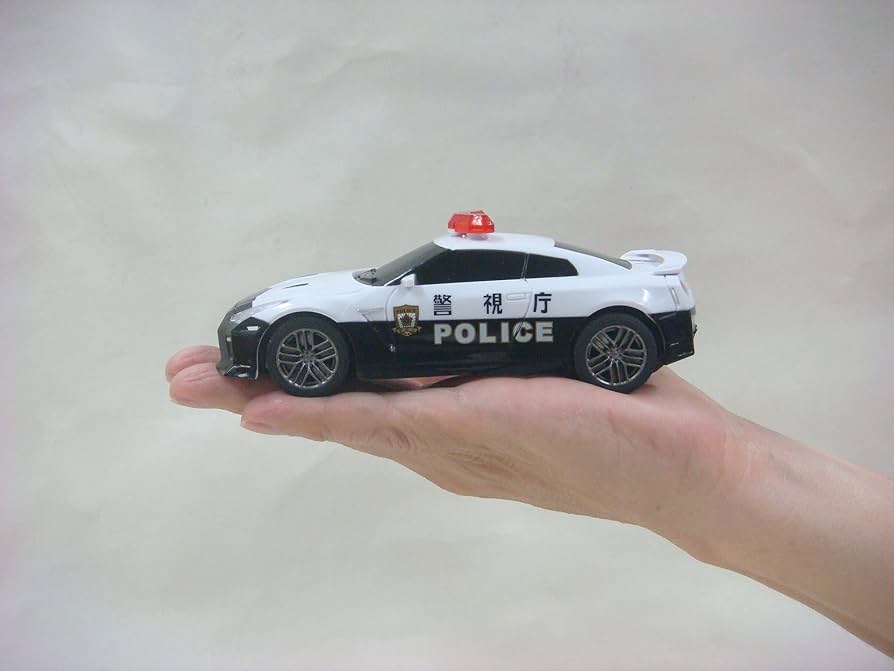 Amazon.co.jp: ジョーゼン(Jozen) ライトドライブ 1/32スケール