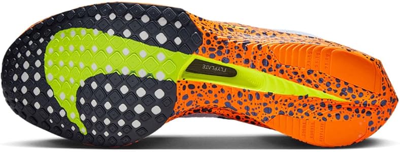 Amazon | [ナイキ] ヴェイパーフライ 3 エレクトリック VaporFly 3
