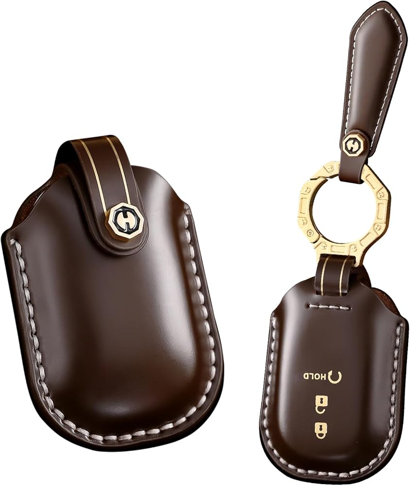 ホンダ スマートキー 4ボタン 9個 25 楽天市場】送料無料 ontto ホンダ