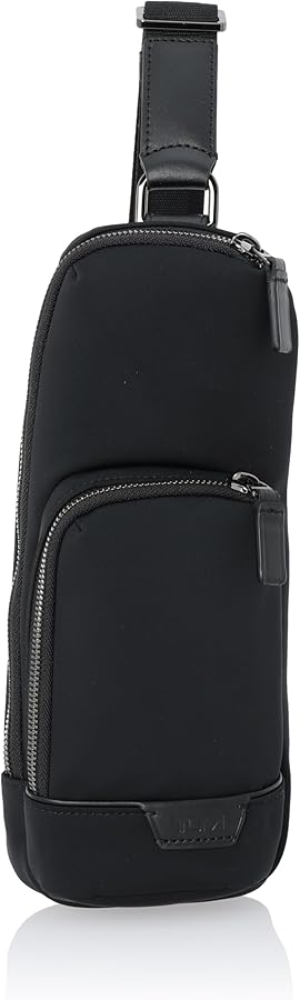 Amazon | スリング | TUMI(トゥミ) | ボディバッグ・ワンショルダー