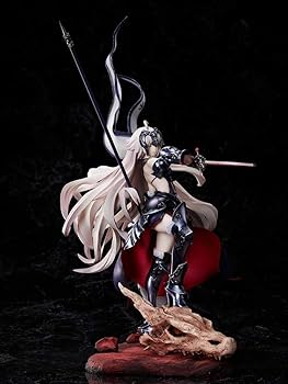 Amazon | 『Fate/Grand Order』 アヴェンジャー/ジャンヌ・ダルク