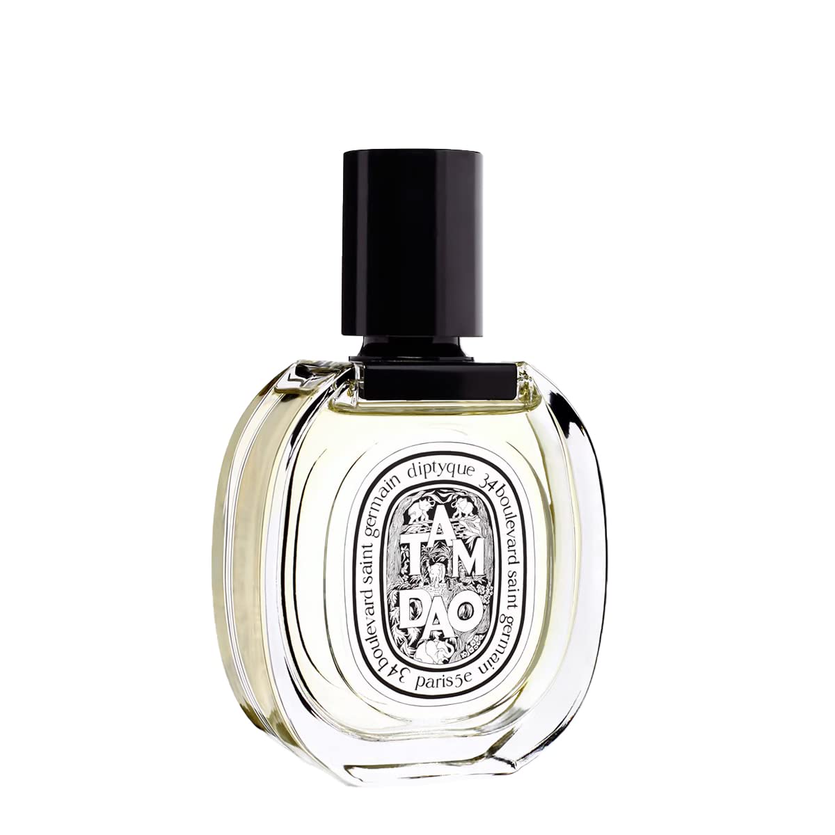 Amazon | [DIPTYQUE(ディプティック)] 国内正規品 オードトワレ