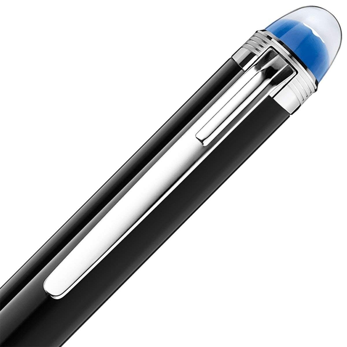 Amazon | Montblanc モンブラン ボールペン スターウォーカー