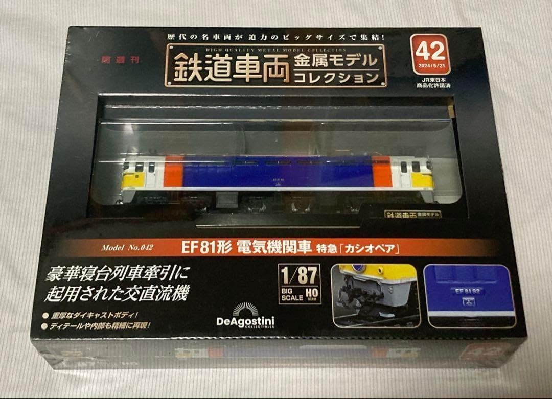 Nゲージ 四国 キハ185 しまんと 2両 HG化 Nゲージ 四国 キハ185 しまん