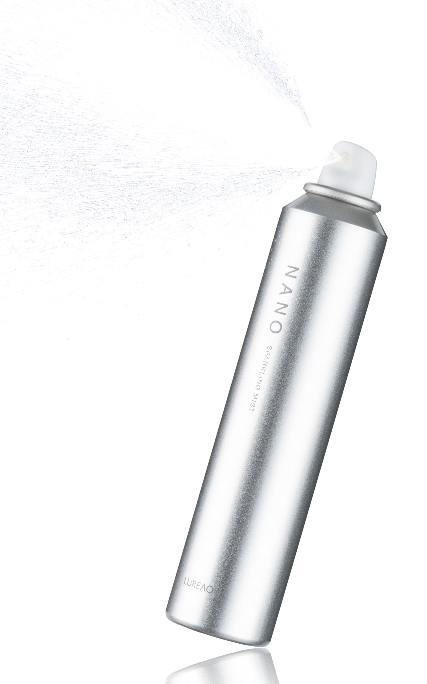 Amazon | LUREAQUE ルリーク 化粧水 ミスト 化粧水スプレー 導入化粧水