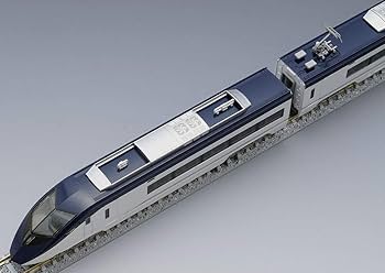Amazon | トミーテック TOMIX Nゲージ 京成電鉄 AE形 スカイライナー