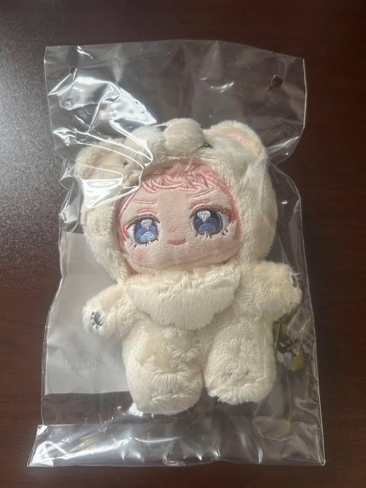 Amazon.co.jp: あんスタ 一緒に暮らすぬい いつぬい 斎宮宗 : おもちゃ