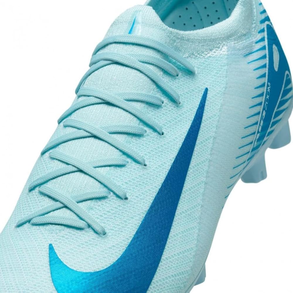 Amazon.co.jp: [ナイキ] 29.0cm ZOOM MERCURIAL VAPOR 16 PRO HG