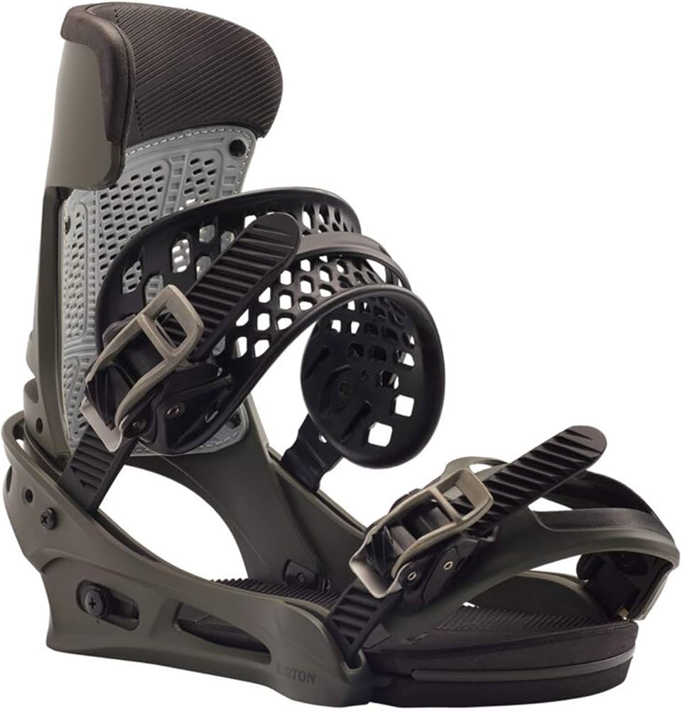 Burton MALAVITA Reflex バートン M 未使用品 BURTON マラビータ