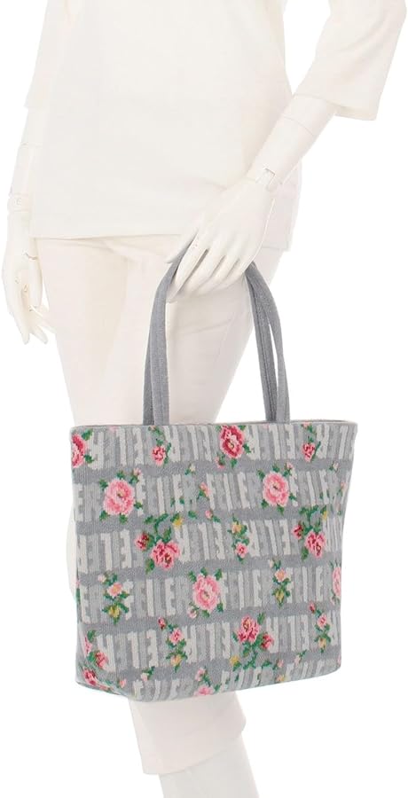 Amazon | [フェイラー] バッグ 【1D3324111154130】 ディディエッタ