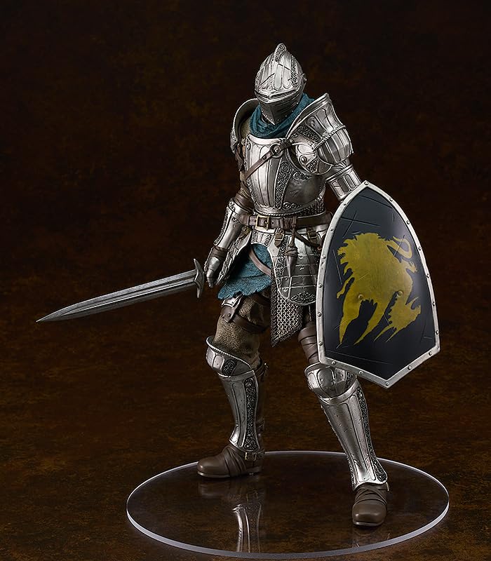 Amazon | POP UP PARADE SP Demons Souls[PS5] フリューテッドアーマー