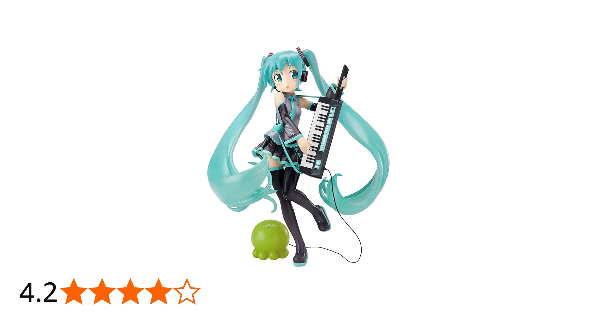 Amazon.co.jp: キャラクター・ボーカル・シリーズ01 初音ミク HSP ver