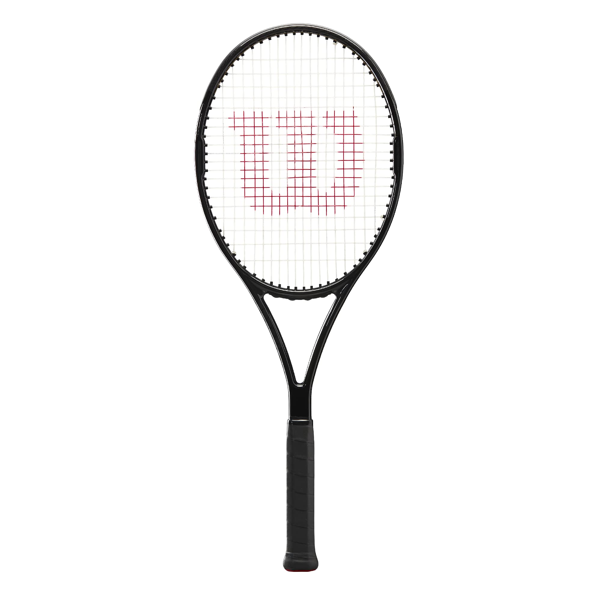 貴重美品 イギリス限定プロスタッフ シックスワン 100 V13 G3 貴重美品