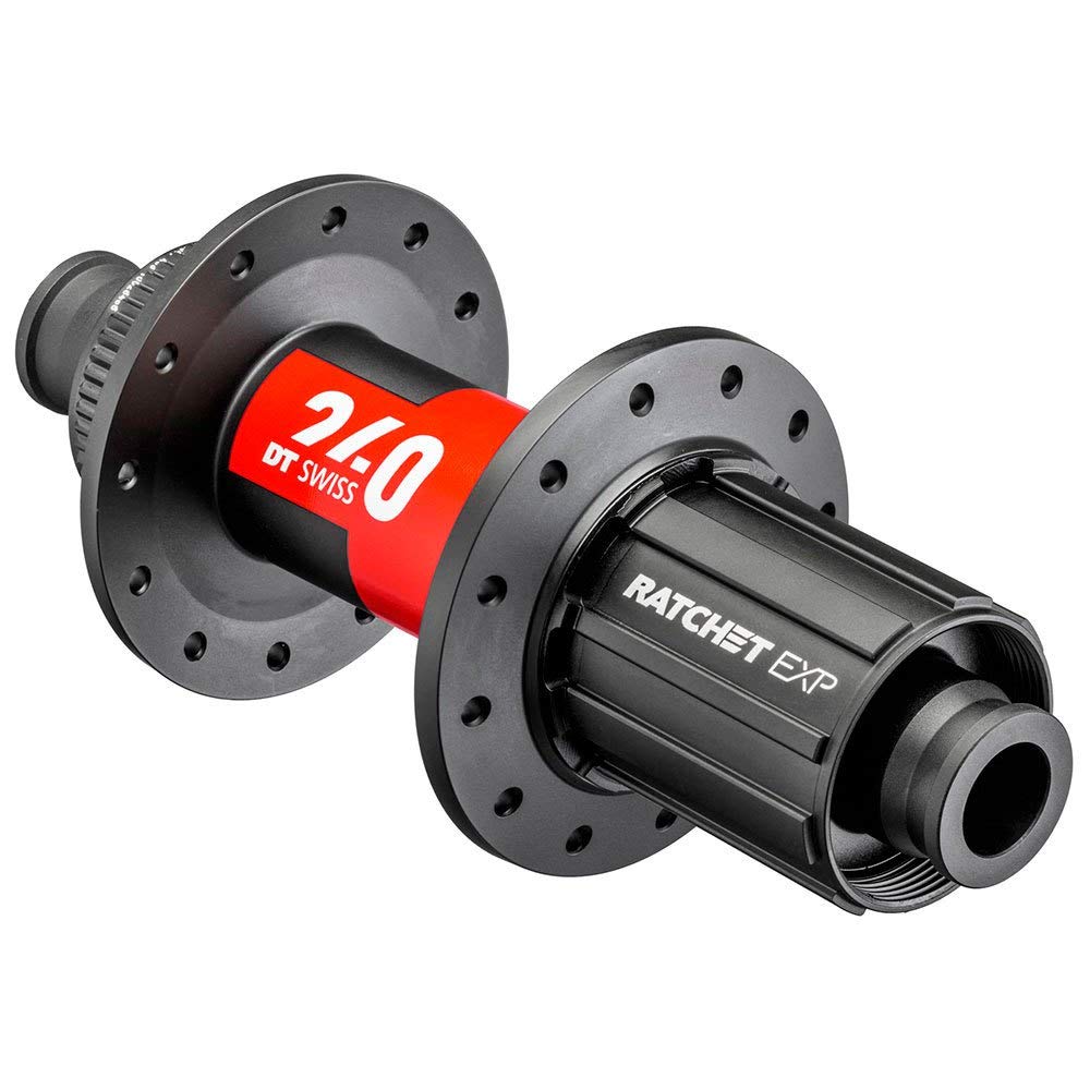 DT SWISS R470 shimano デュラエース ハブ DT SWISS R470 shimano
