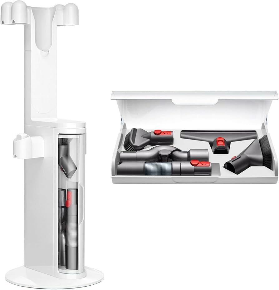 61lfdSH2YbL._AC_UF894,