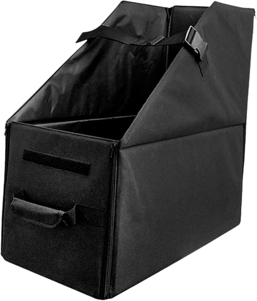 Amazon | ChoyClit 折りたたみ自転車キャリアボックス 輪行袋 輪行