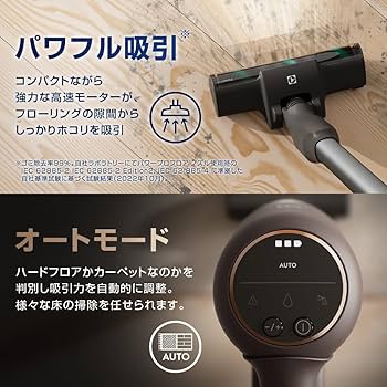 61lobTqe4TL._AC_UF350,