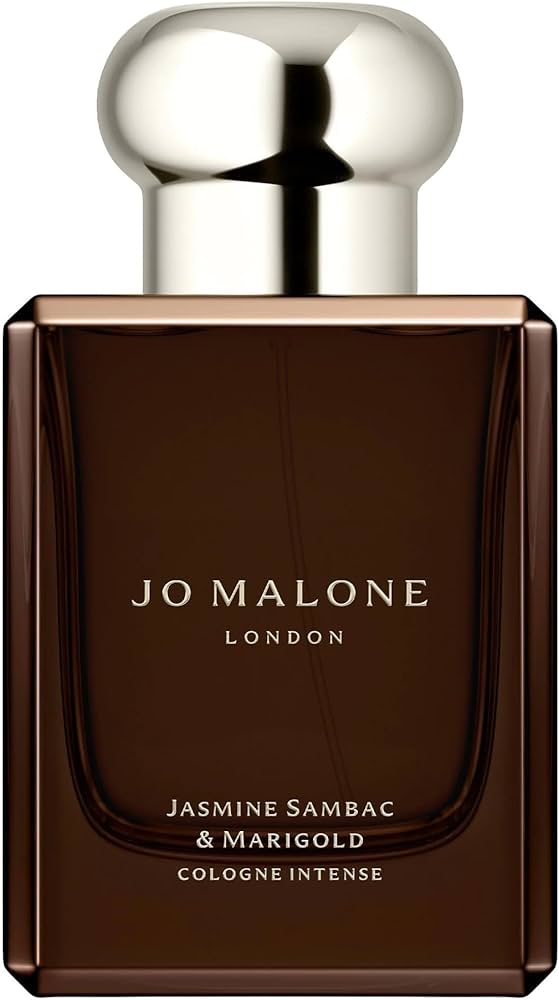 Amazon | ジョー マローン JO MALONE ジャスミン サンバック&マリー