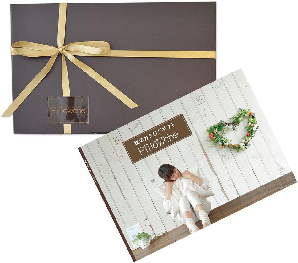 特大サーフボード 文字入れます ウェルカムボード 結婚式 寄せ書き