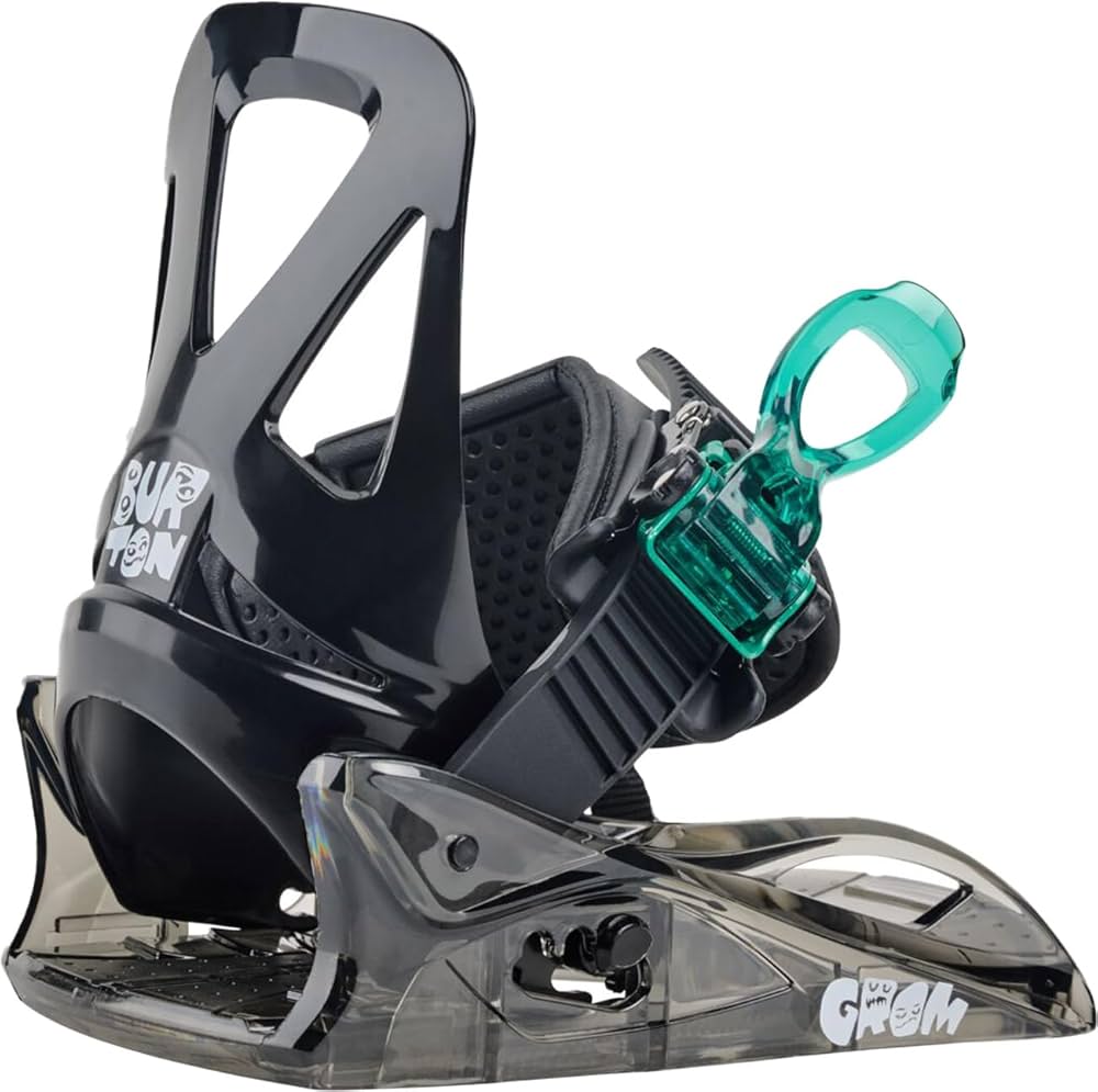 Amazon | バートン（BURTON） 24-25モデル ジュニア スノーボード