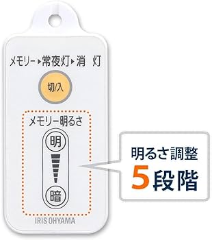 Amazon | 【節電対策】 アイリスオーヤマ LED 丸型 (FCL) 32形+40形 昼