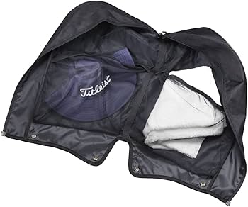 Amazon | TITLEIST(タイトリスト) シティアクティブ キャディーバッグ