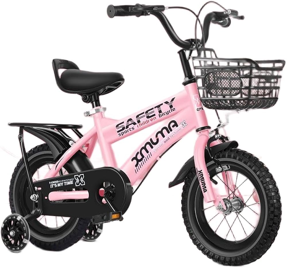 Amazon.co.jp: 子供用自転車 12/14/16/18/20インチ 男の子 幼児自転車