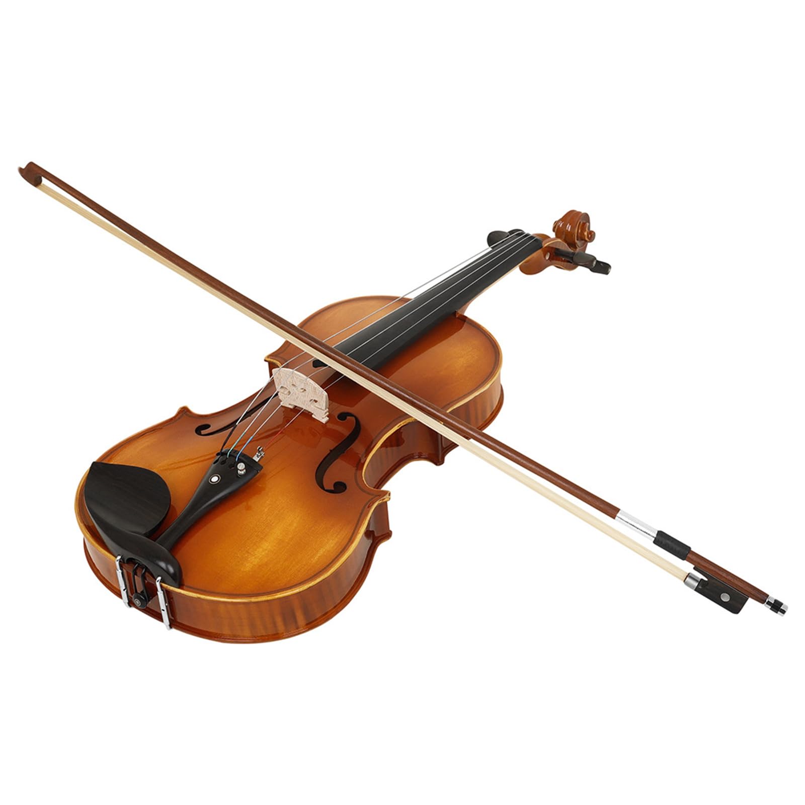 Amazon | プロフェッショナルビオラケース ビオラ初心者セット