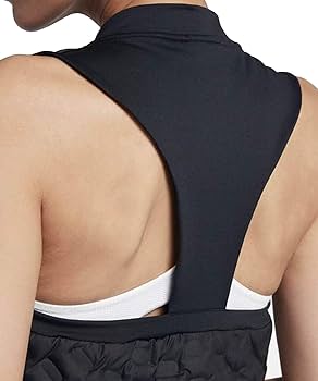 Amazon.co.jp: ナイキ NIKE エアロロフト ランニングベスト ウイメンズ