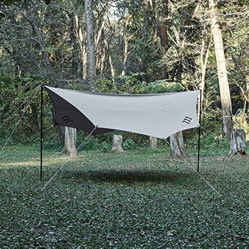 Amazon.co.jp: Muraco Octa 4 Spark TP0020 : Sports & Outdoors
