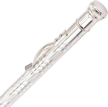 Amazon | プラチナ万年筆 PLATINUM 早川式繰出鉛筆 シャープペン