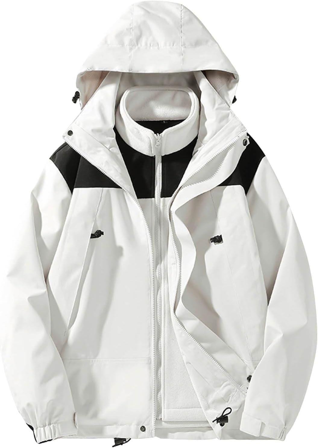 はま様 Tomorrowland CARLO BARBERA ビジネスジャケット - メルカリ は