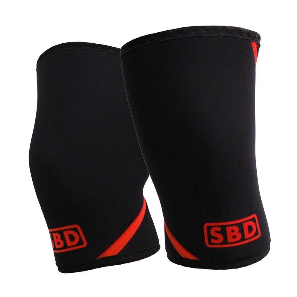 SBD エルボースリーブ ファントム サイズS SBDエルボースリーブ