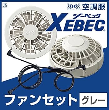 61mGiXAedGL._AC_UF350,