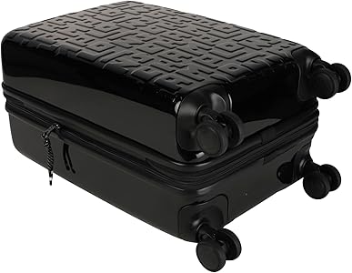 Amazon | [ロンシャン] キャリーケース 24024423 001 キャビンスーツ