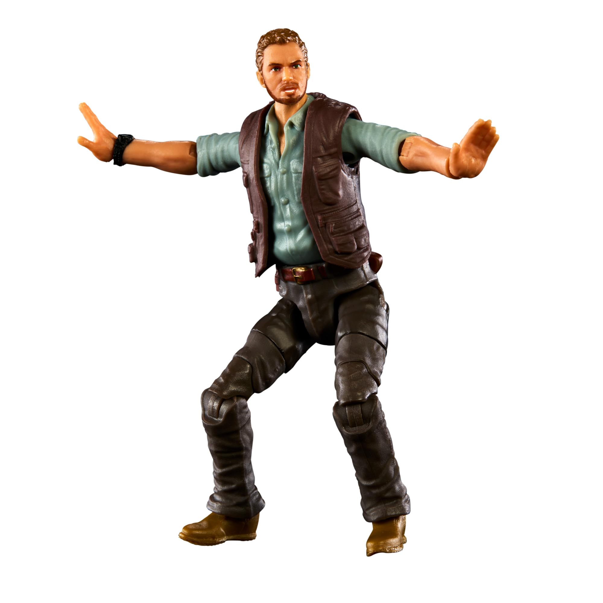 Amazon.co.jp: Mattel ジュラシックワールド ハモンドコレクション