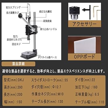 61mN7WiQX1L._AC_UF350,