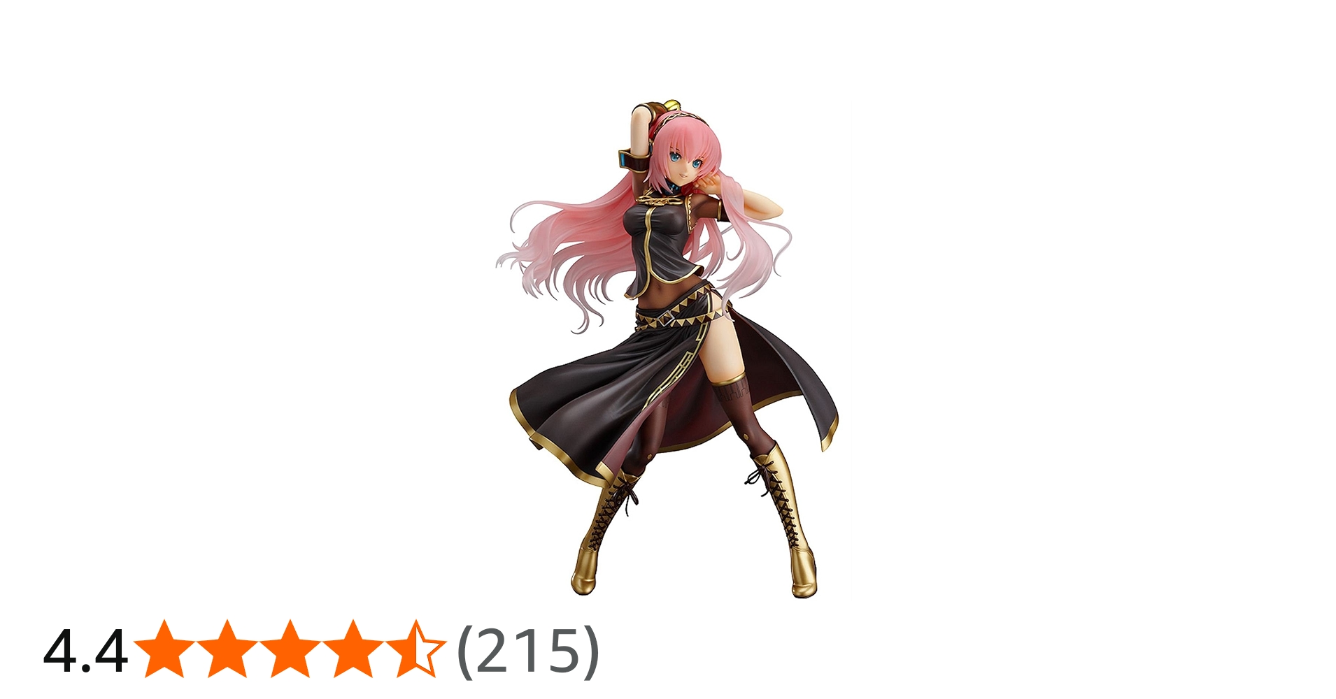 Amazon | キャラクター・ボーカル・シリーズ03 巡音ルカ 巡音ルカ Tony