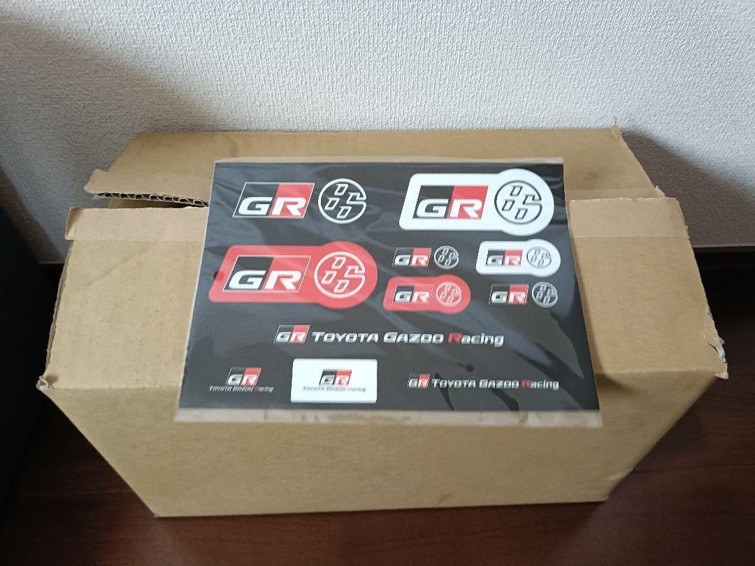 GR86用 エアコンコントロールパネル GR86用 エアコンコントロール