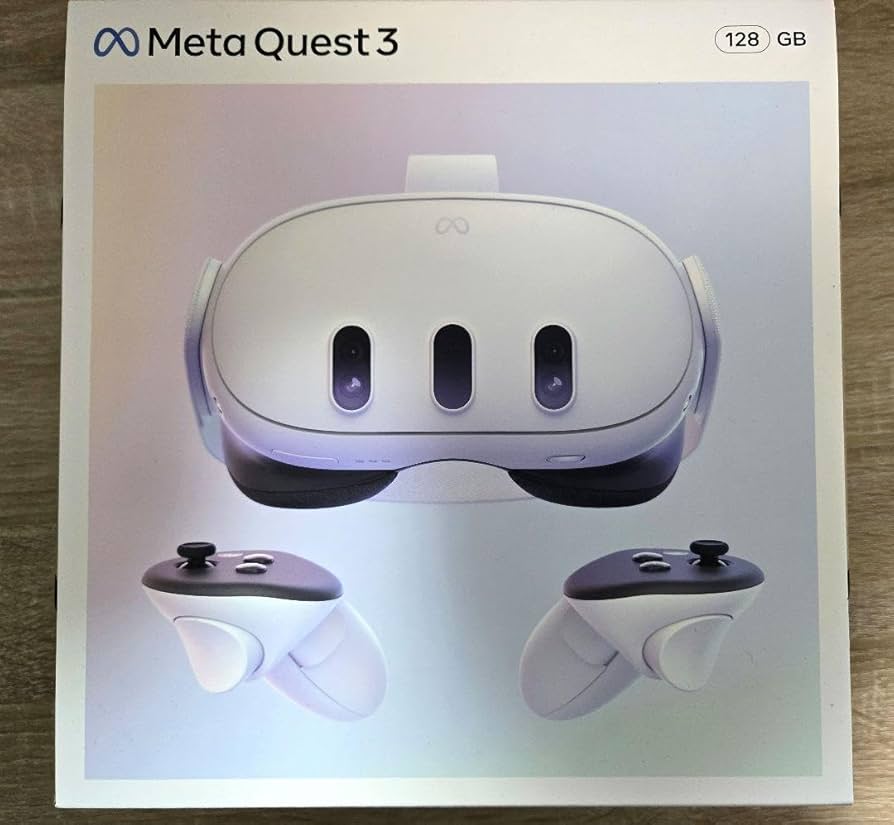 quest 3 128GB kimiセット Amazon.co.jp: Quest 3S 128GB &Quest 3/3S