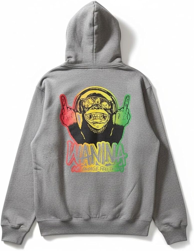 Amazon.co.jp: [PIZZA OF DEATH] WANIMA（ワニマ）COMINATCHA!! TOUR