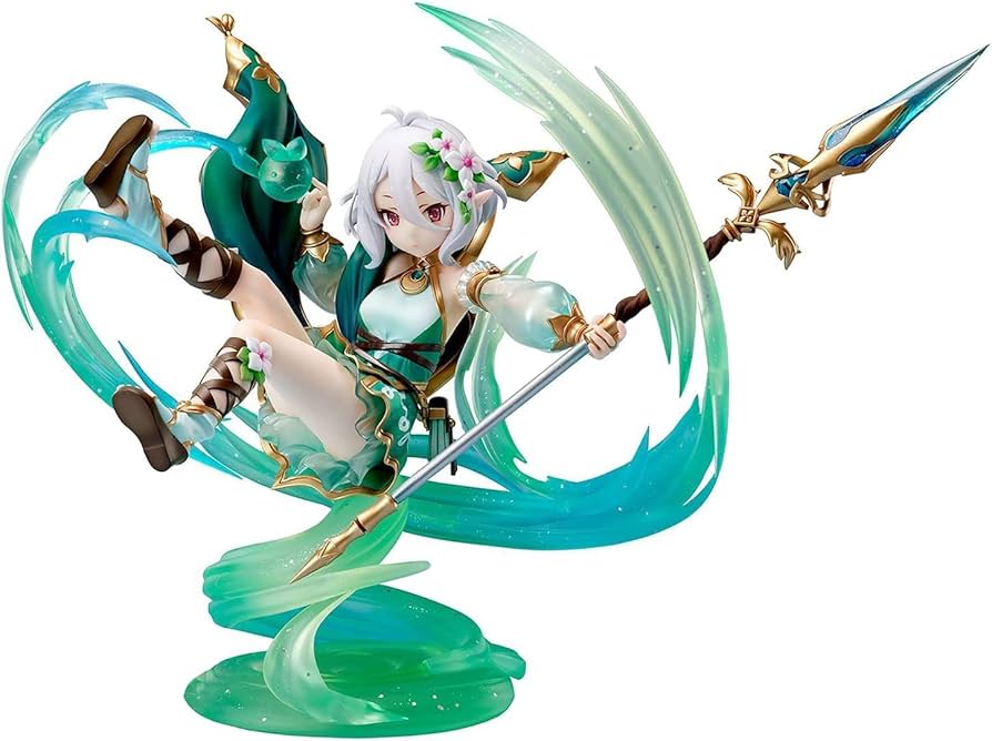 F:NEX プリンセスコネクト コッコロ 1/7 フィギュア F:NEX コッコロ 1