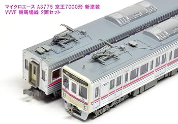 61mnQAna4KL._AC_UF350,