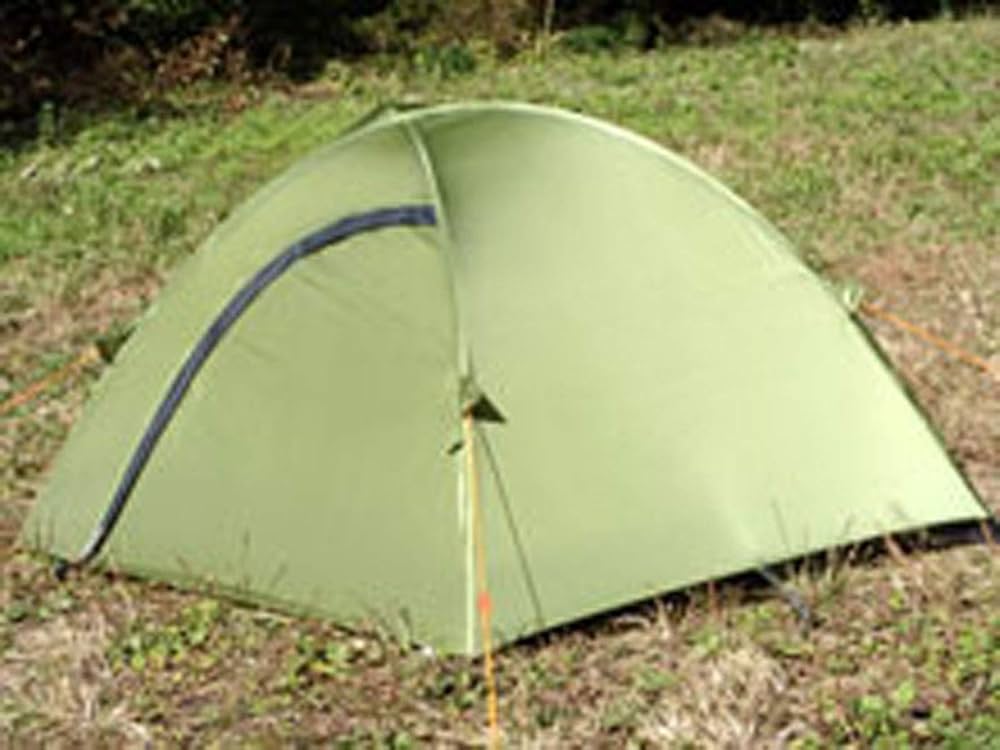 Amazon | アライテント(ARAI TENT) ライペン オニドーム1 ONI DOME 1
