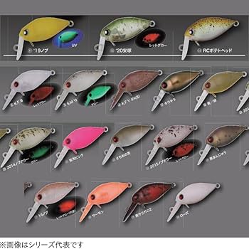 ロデオクラフト モカDR ファットモカjr DR ロデオクラフト ファット
