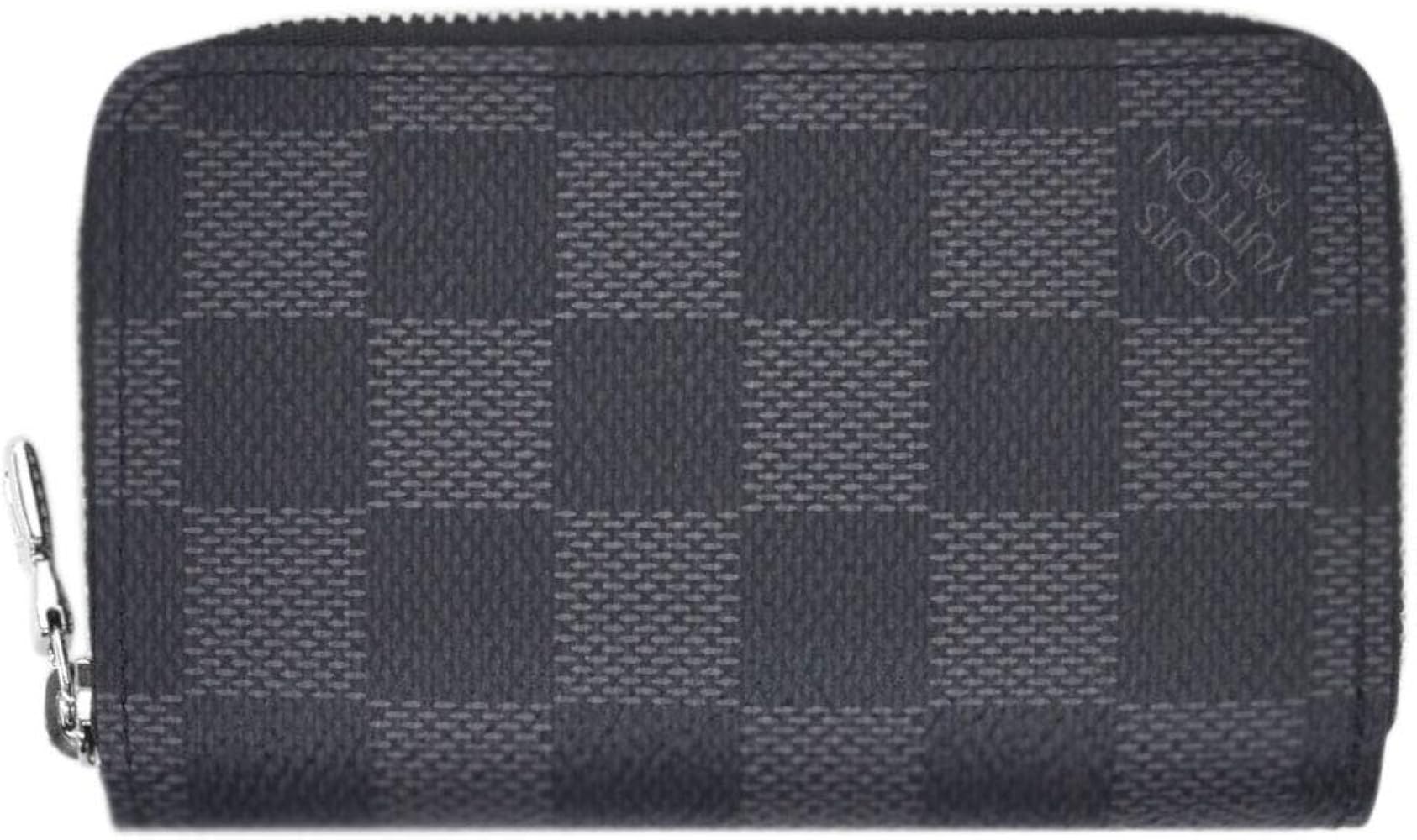 Amazon | LOUIS VUITTON(ルイヴィトン) メンズ コイン ケース カード